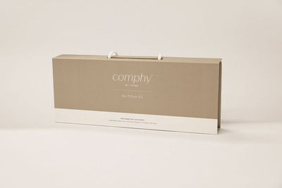 Luxury Spa Sheets and Linens - Comphy Company – Page 2 – The Comphy Company
