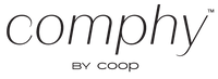 The Comphy Company