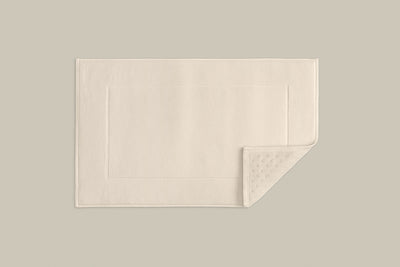 Bamboo Towels