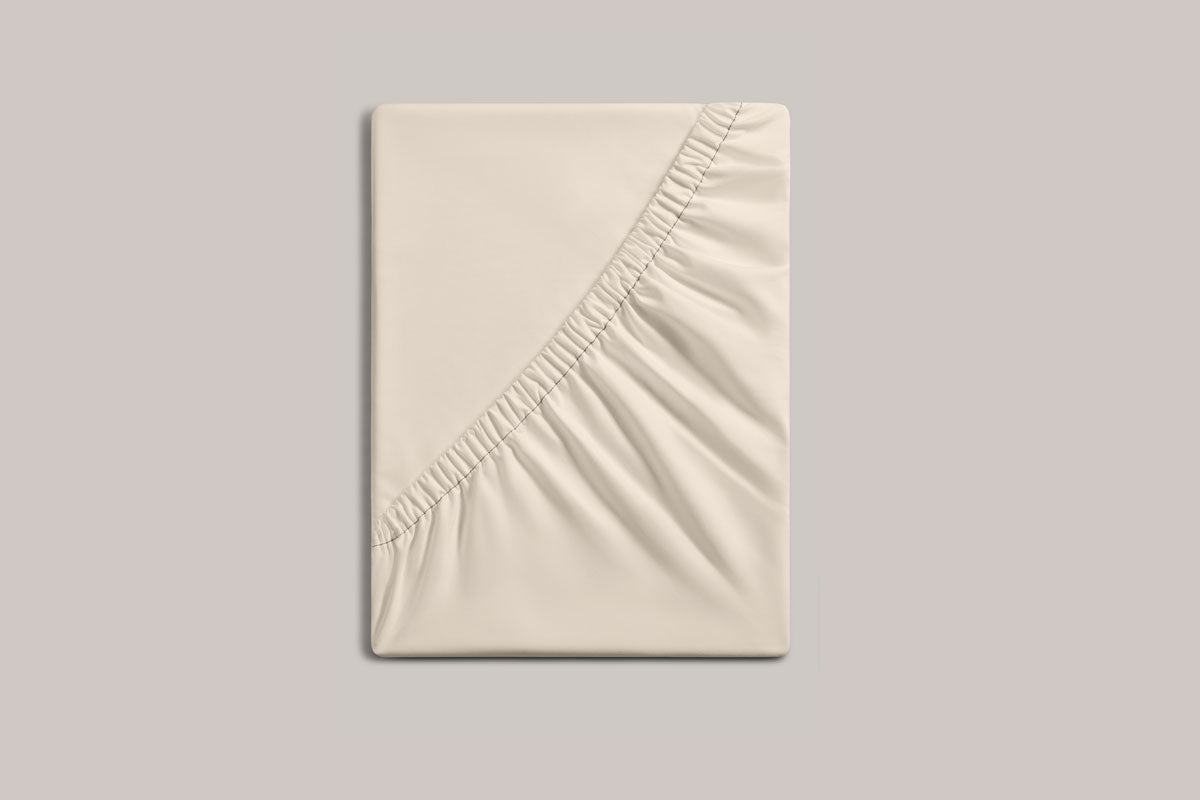 Fitted Hotel Sheet
