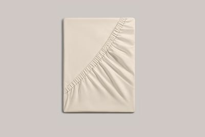 Fitted Hotel Sheet
