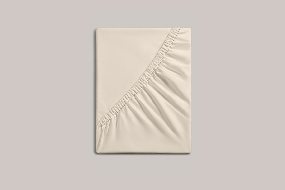 Fitted Hotel Sheet