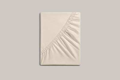 Fitted Hotel Sheet