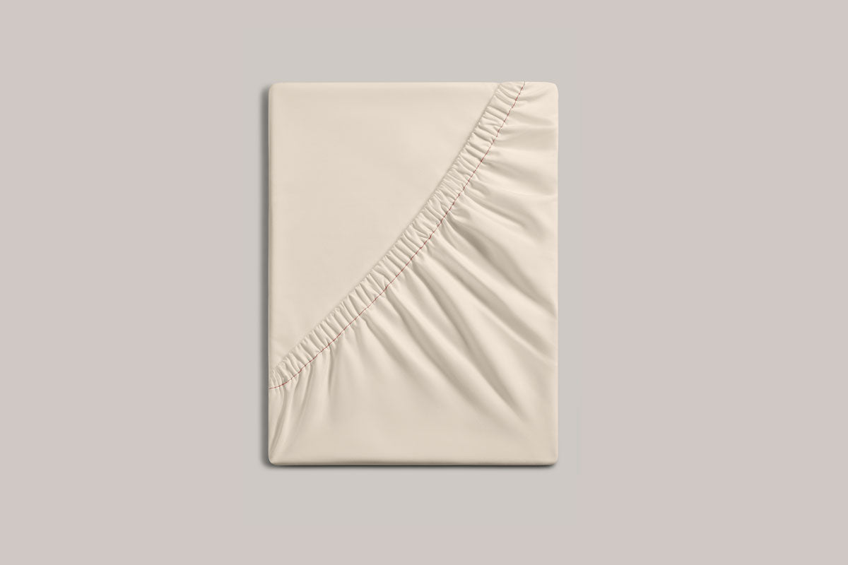 Fitted Hotel Sheet