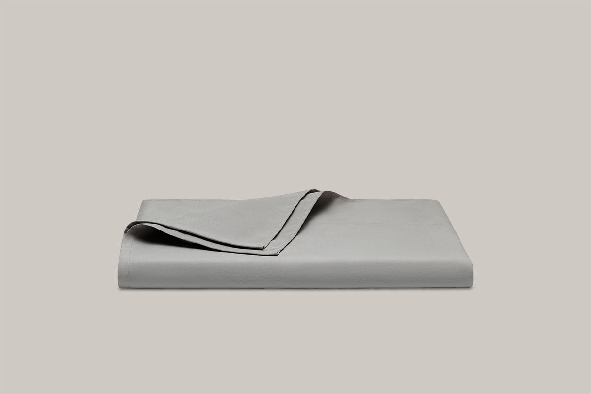 Flat Spa Sheet