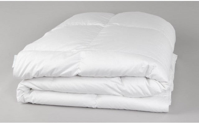 Alternative blanket 2025