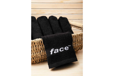 Makeup Towels - One Dozen