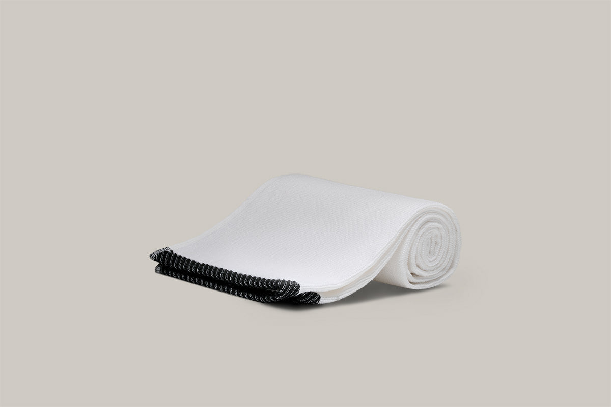 Fitness Towels - One Dozen
