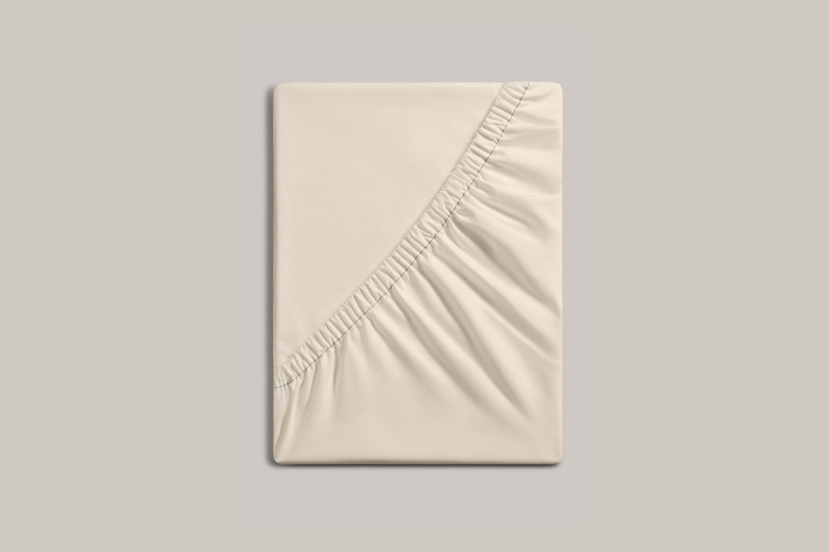 Fitted Hotel Sheet