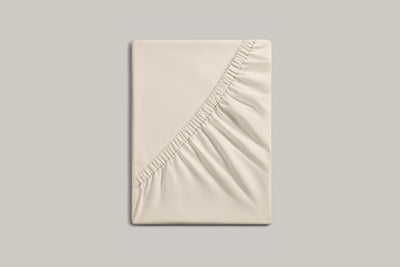 Fitted Hotel Sheet
