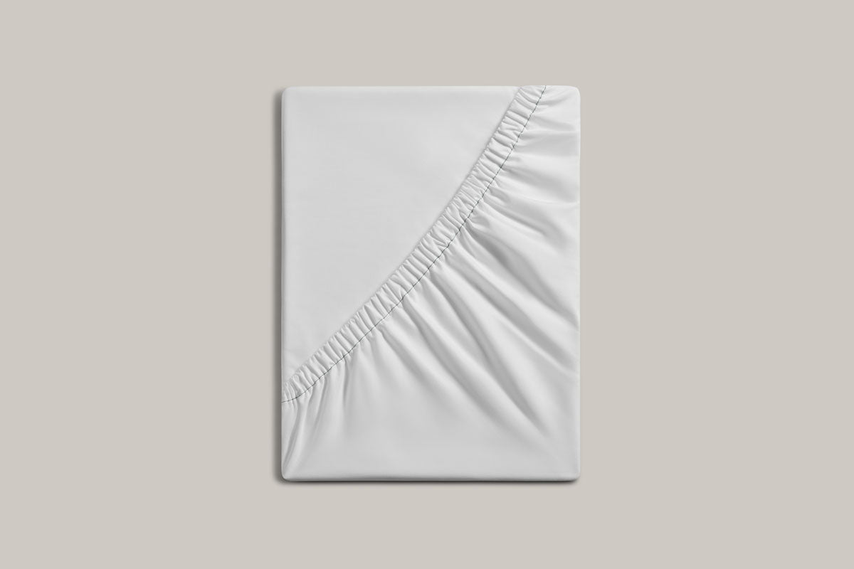 Fitted Hotel Sheet