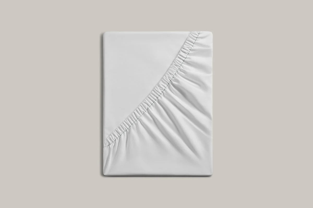 Hospitality Starter Bundle