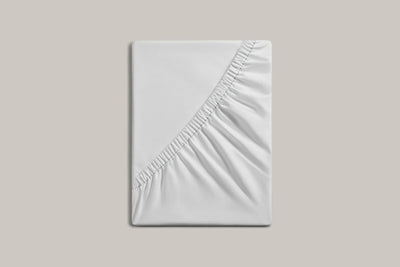 Hospitality Starter Bundle