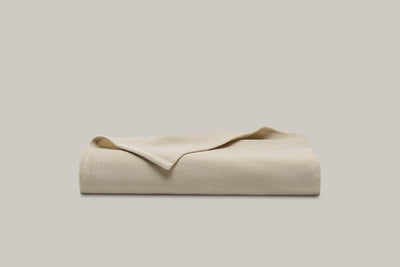 Flat Sheet Terry