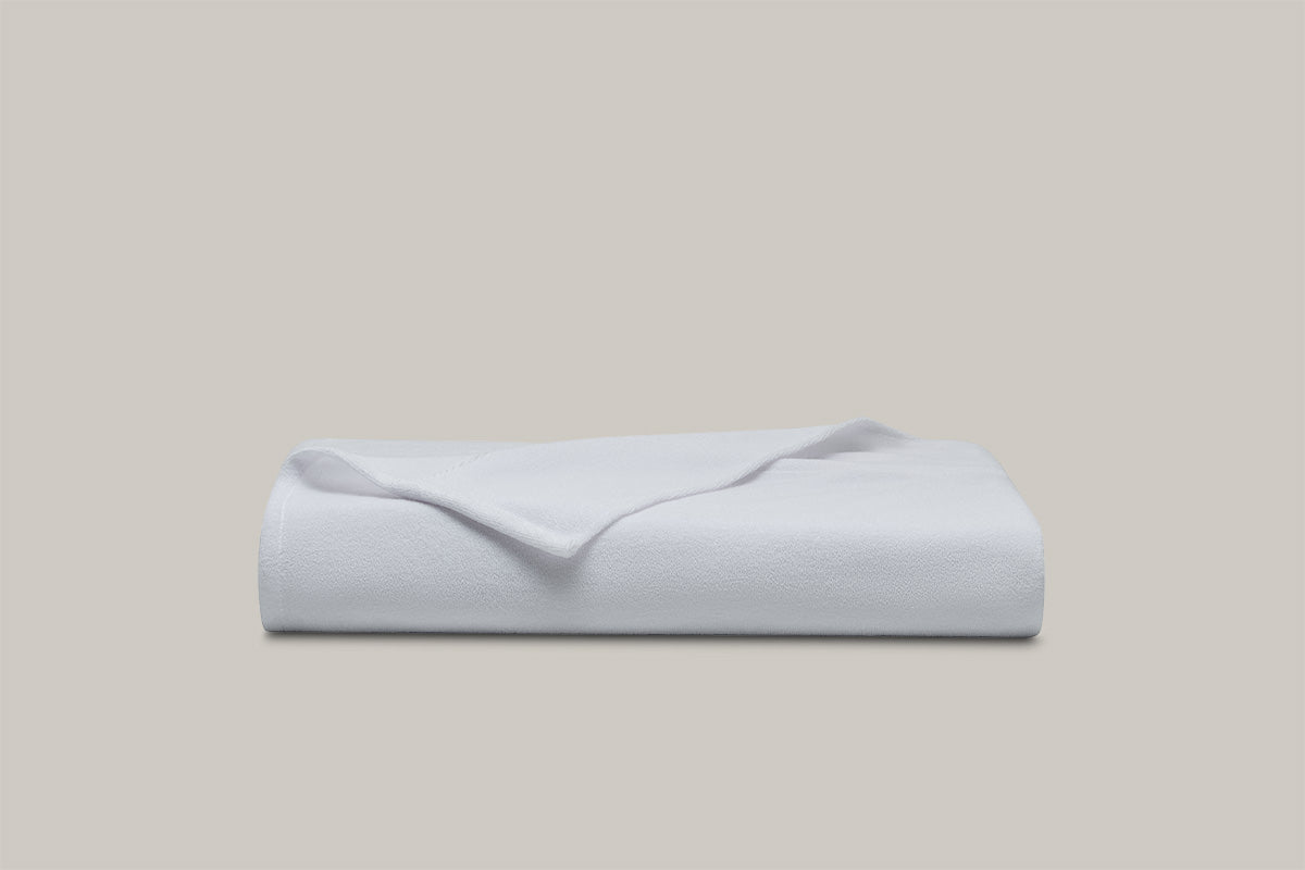Flat Sheet Terry