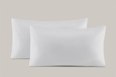 Pillow Case Set French Fold