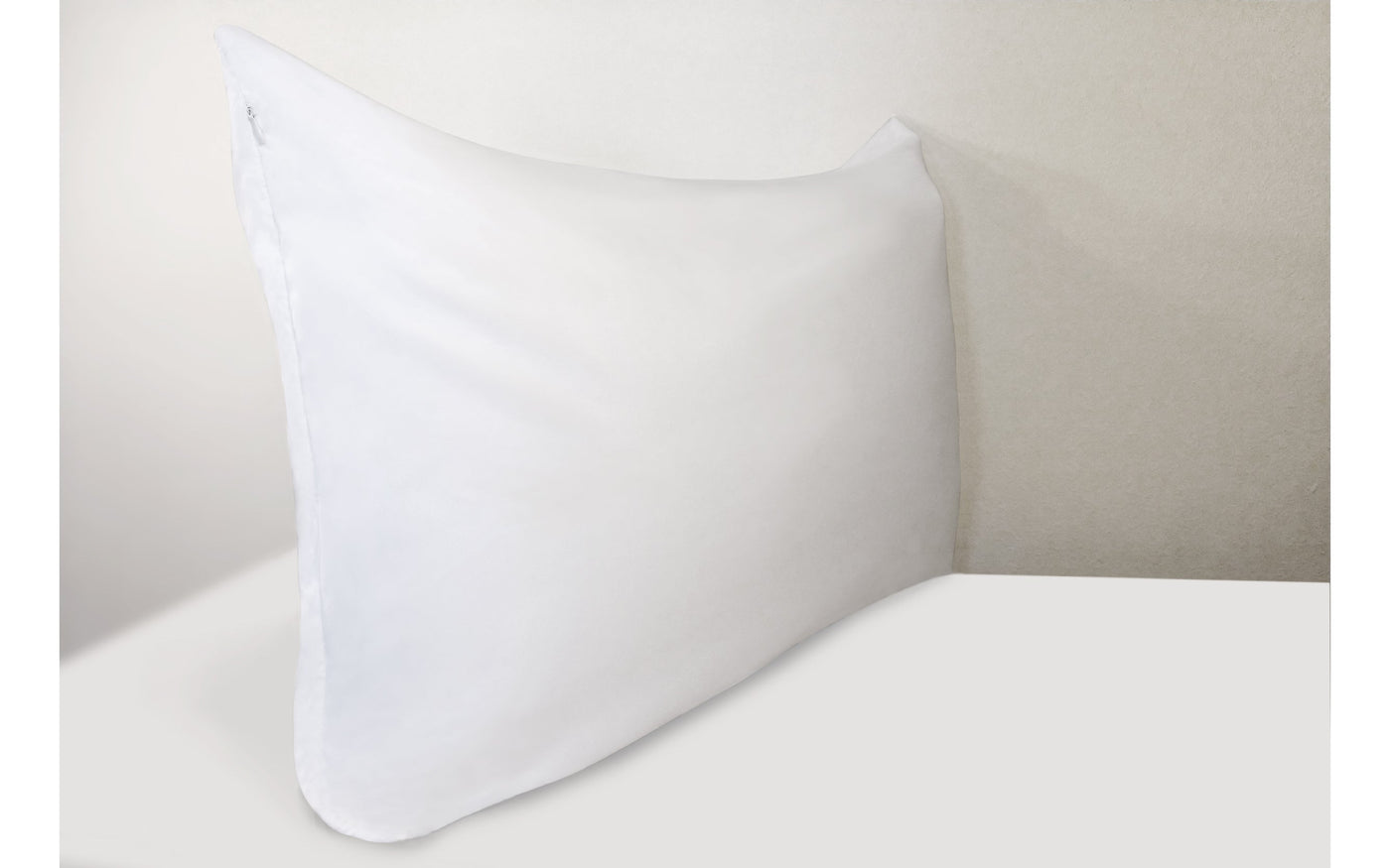 Pillow Protector Set