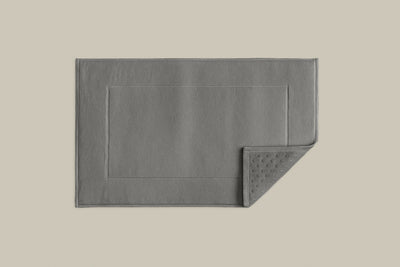 Bamboo Towels