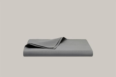 Flat Spa Sheet