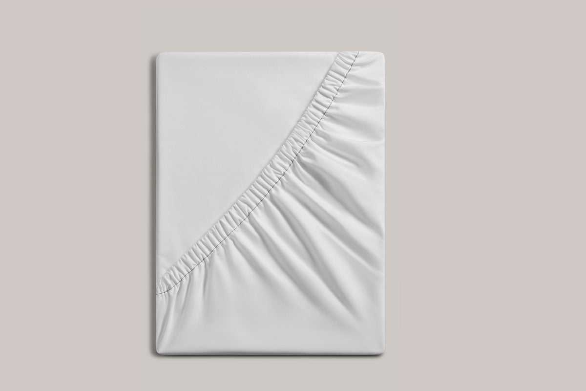 Fitted Hotel Sheet
