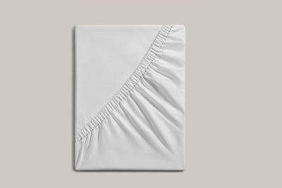 Fitted Hotel Sheet