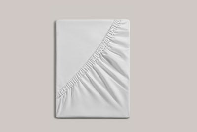 Fitted Hotel Sheet