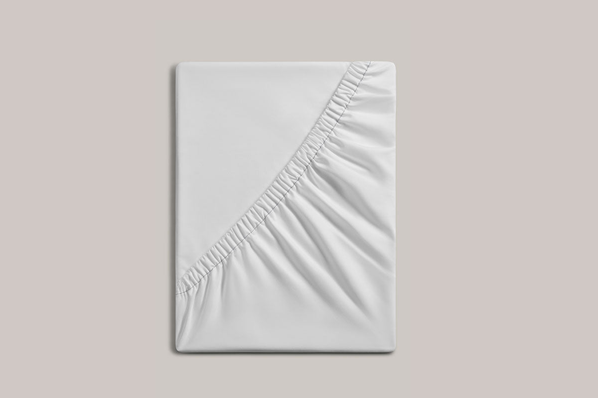 Fitted Hotel Sheet