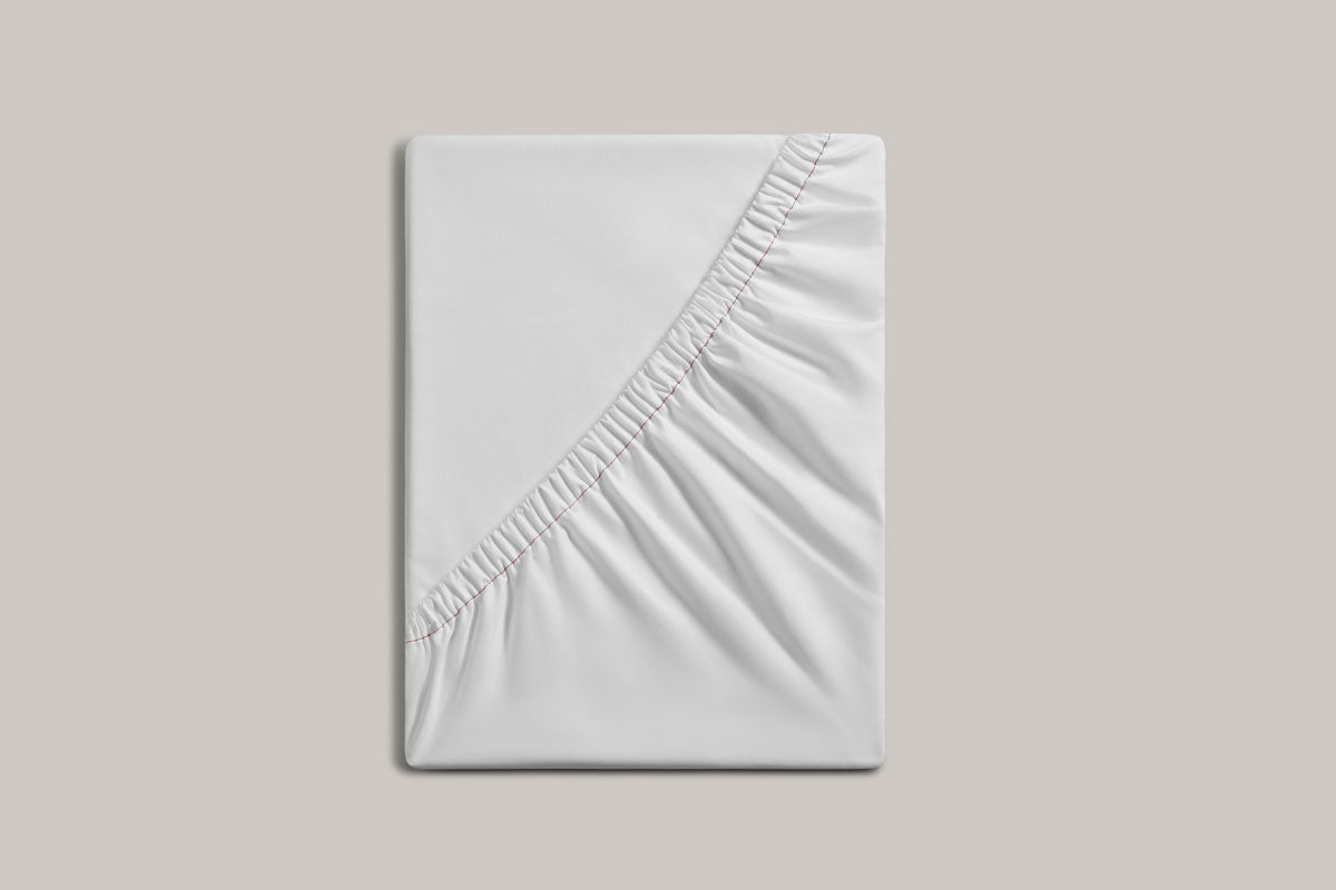 Fitted Hotel Sheet
