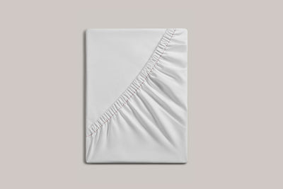 Fitted Hotel Sheet