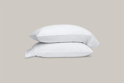 Hotel Pillow Case Set