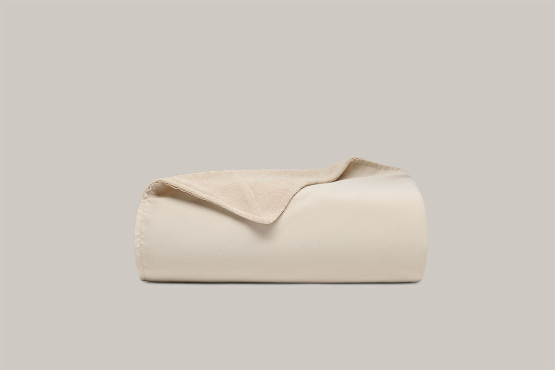 Massage Towel – The Comphy Company