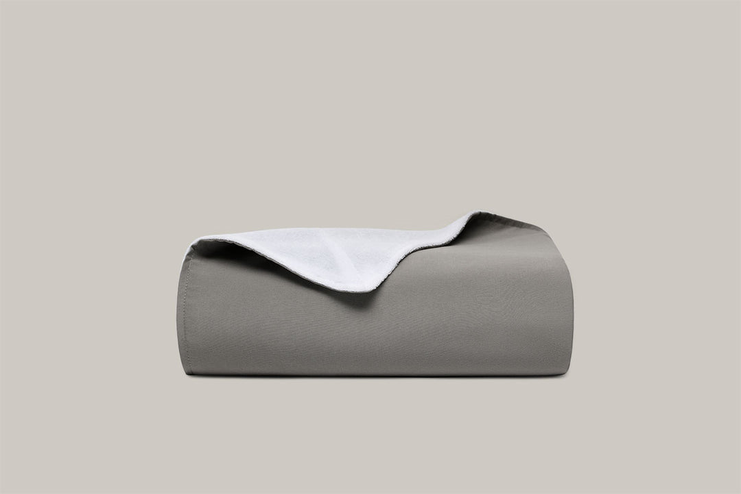 Massage Towel – The Comphy Company