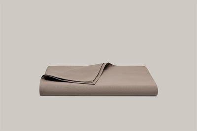 Flat Spa Sheet
