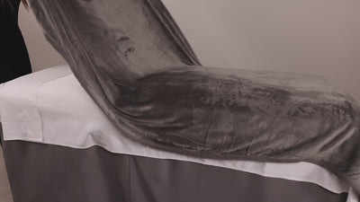 Comphy SOFT Blanket