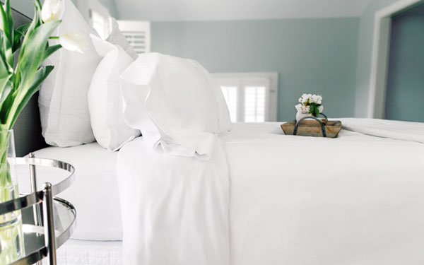 Comphy Sheet Set