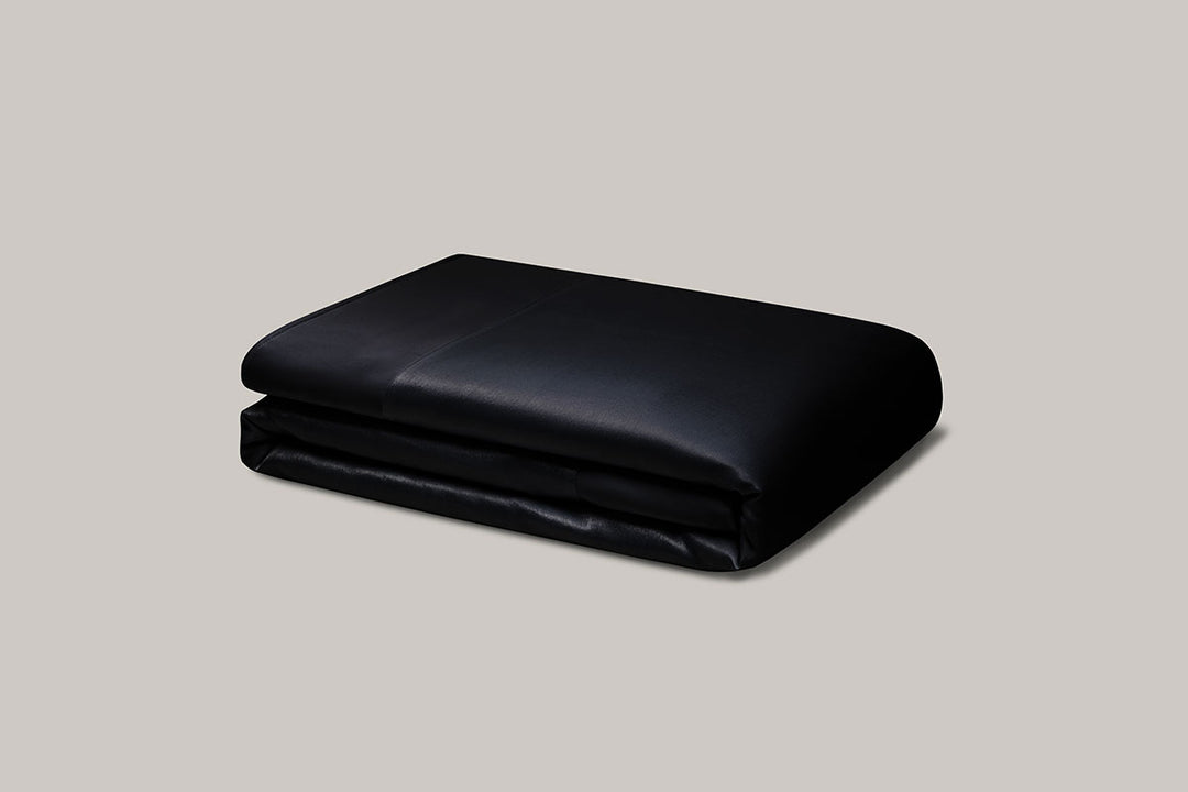 Spa Blanket – The Comphy Company
