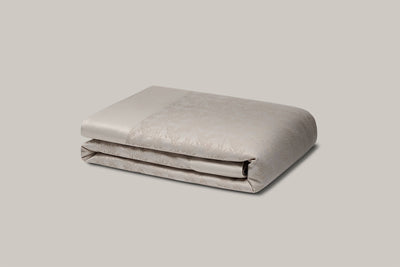 Spa Blanket