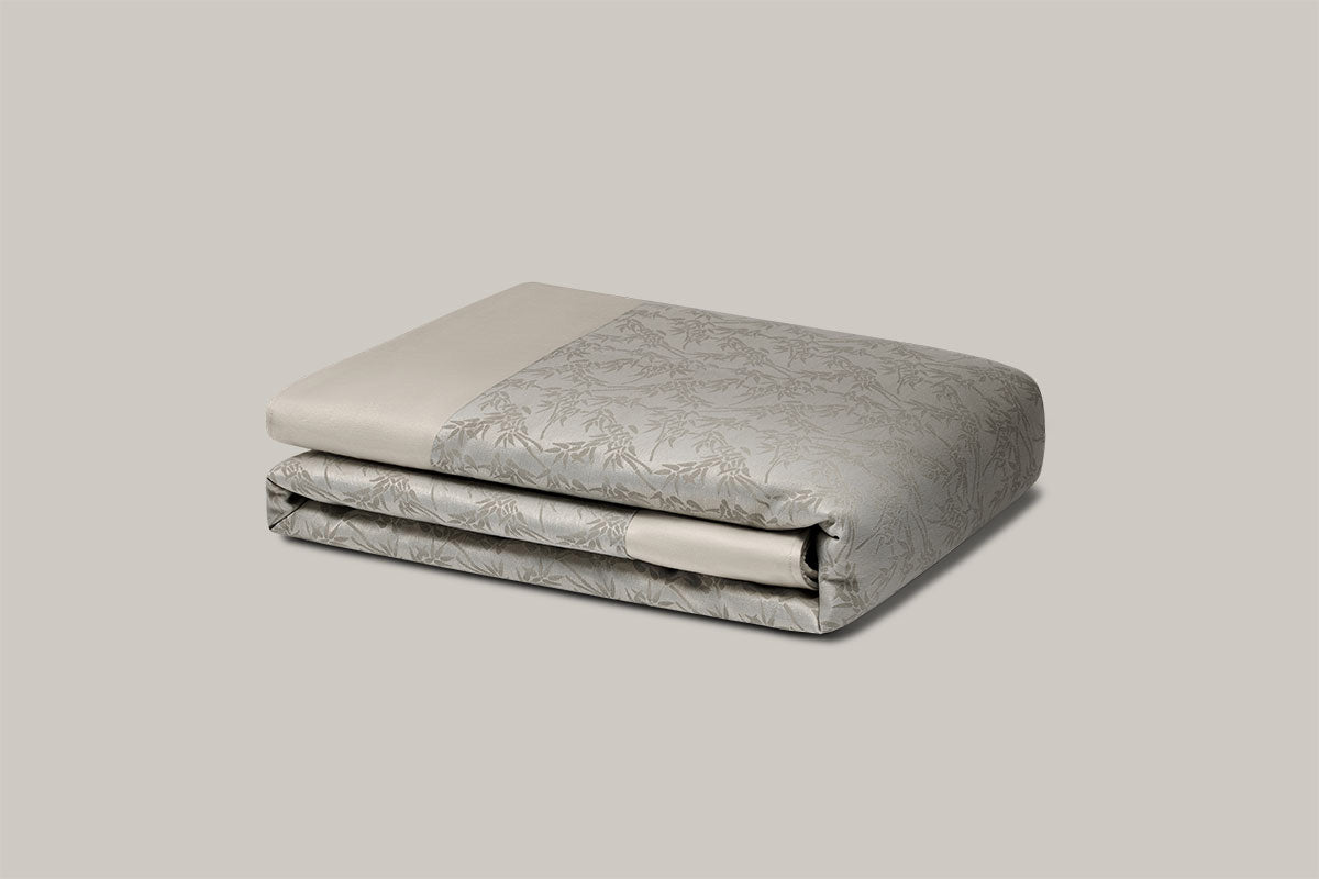 Spa Blanket