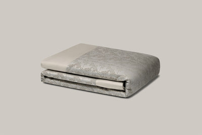 Spa Blanket