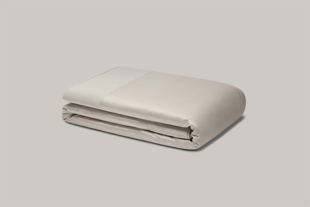 Spa Blanket