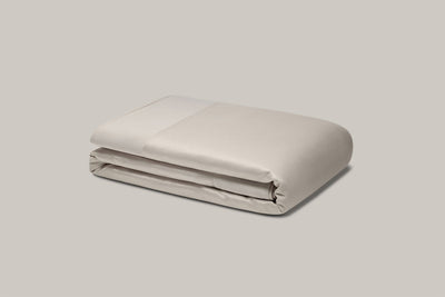 Spa Blanket