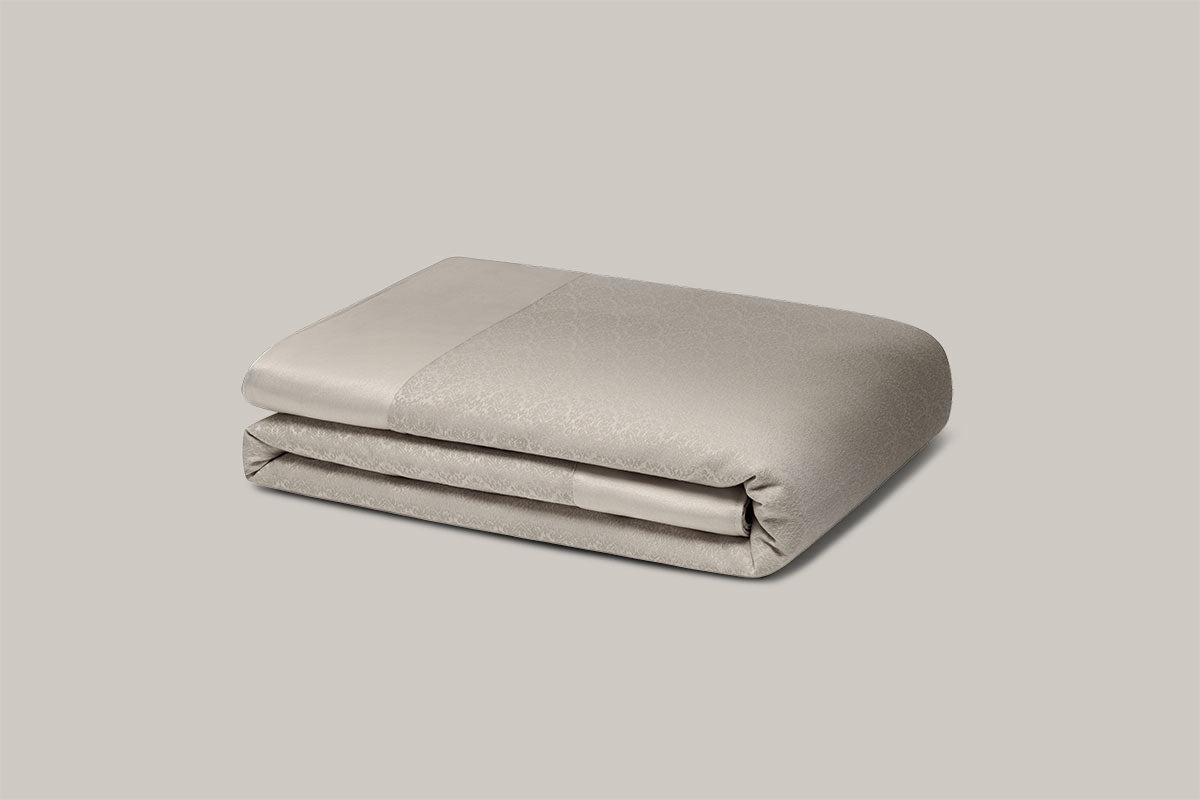 Spa Blanket