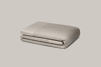 Spa Blanket