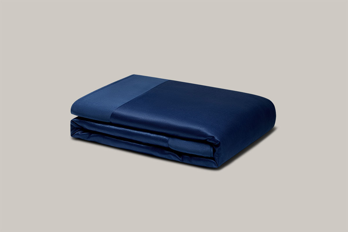 Spa Blanket