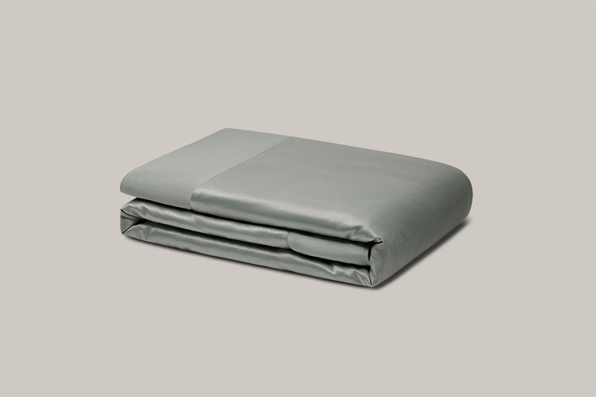 Spa Blanket