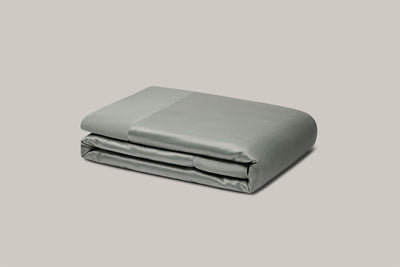 Spa Blanket