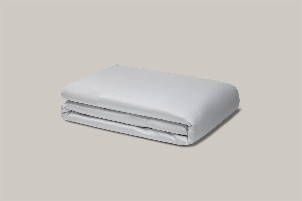 Spa Blanket