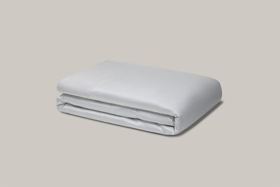Spa Blanket