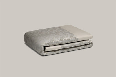 Spa Comforter