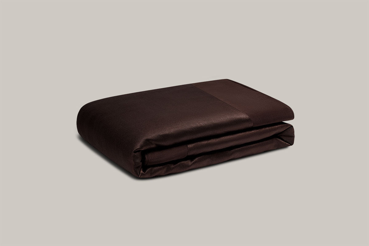 Spa Comforter
